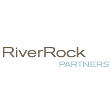 riverrock-partners