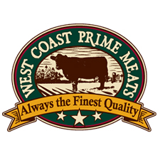west-coast-prime-meats
