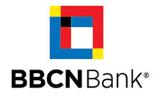 BBCN-logo111