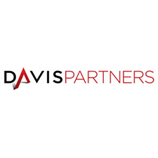 davis-partners